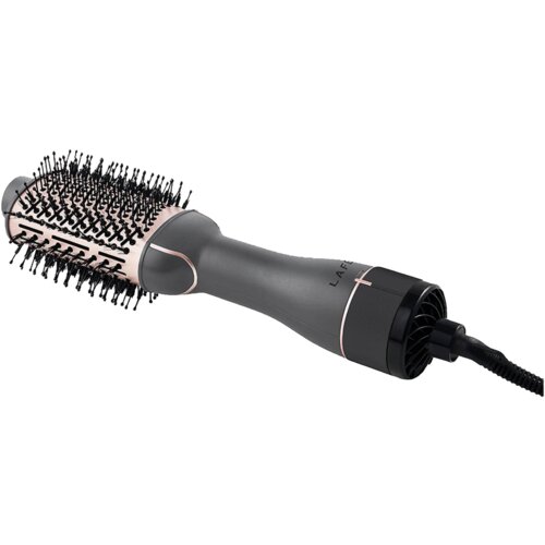 Lafe Četka za kosu, 1200 W, Sleek & Shine Brush Cijene