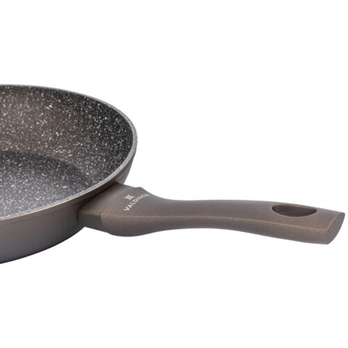 Altom design tava Valdinox Aurum 28cm Slike