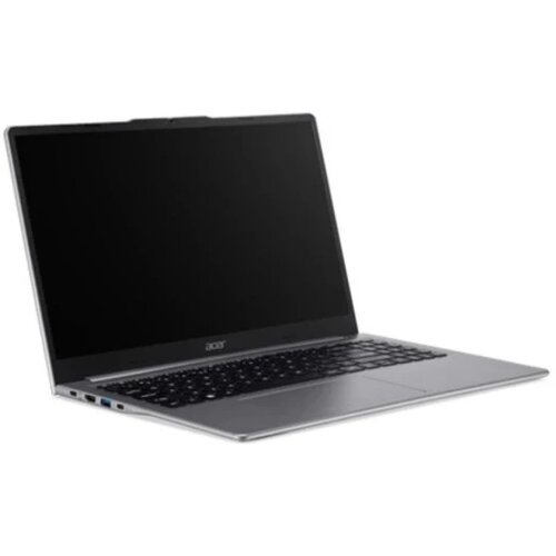 Acer Aspire Lite AL15-44P 15.6&amp;quot; Ryzen 5 7430U 16GB/512GB Win 11 Pro Slike