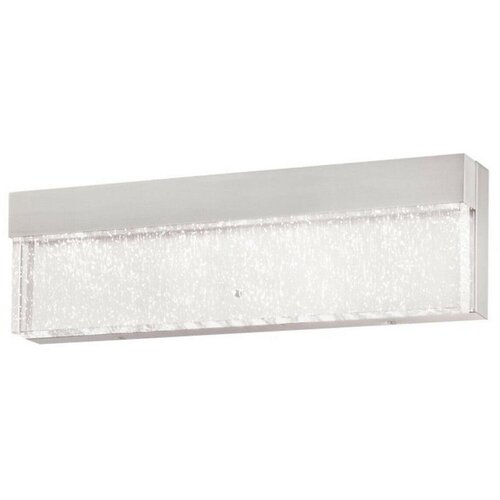Westinghouse 65767 - LED prigu&scaron;iva zidna svetiljka CAVA LED/20W/230V 46 cm Cene