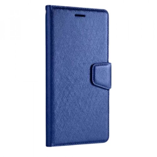 ALIVO futrola preklop xiaomi redmi 10C blue Slike