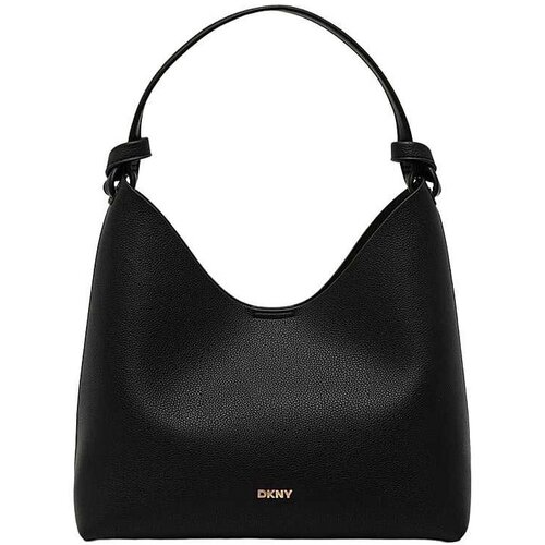 Dkny crna ženska torba Slike
