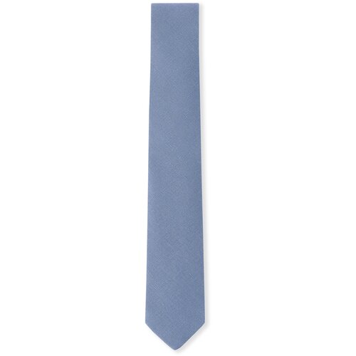 Celio Litielin Tie - Men's Cijene