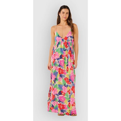 Rip Curl Party Pack Maxi Dress multico Cijene