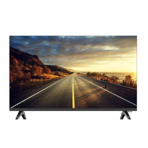 Aiwa tv 32
