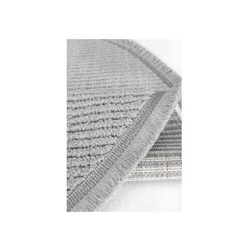 Conceptum Hypnose vetrina 3603 - grey carpet (200 cm) Cene