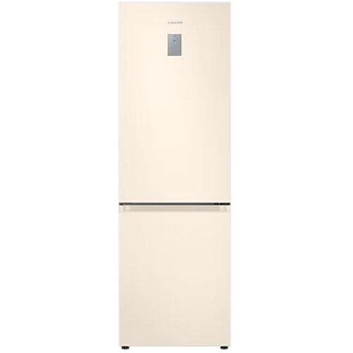 Samsung frižider RB34T672FEL/EK Slike