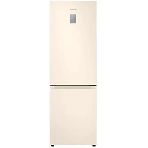 Samsung frižider RB34T672FEL/EKID: EK000379384
