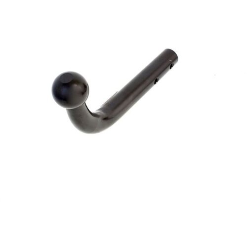 Enganches Arag&amp;oacute;n ARAGON auto kuka za E6400ha TOYOTA Land Cruiser [J25] (2/2024 - ) fiksna EU-3 Slike