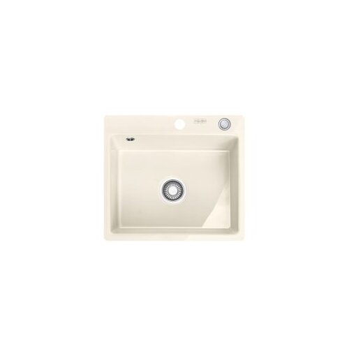 Franke sudoper Mythos MTK 610-58 Cijene