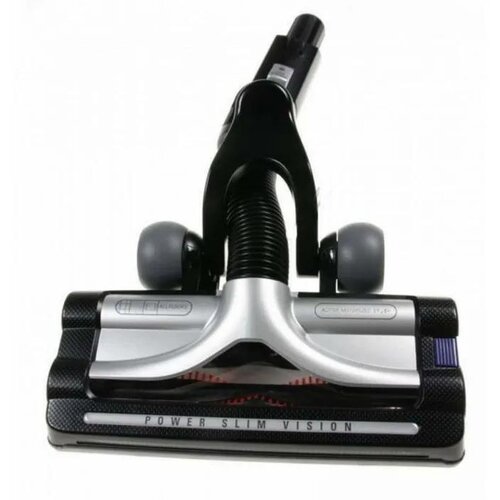 Rowenta Čistilna &amp;scaron;četka RS-2230001098 z motorjem, (5000523447) Slike