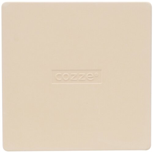 Cozze 90366 kamen za pizzo 13" Cene
