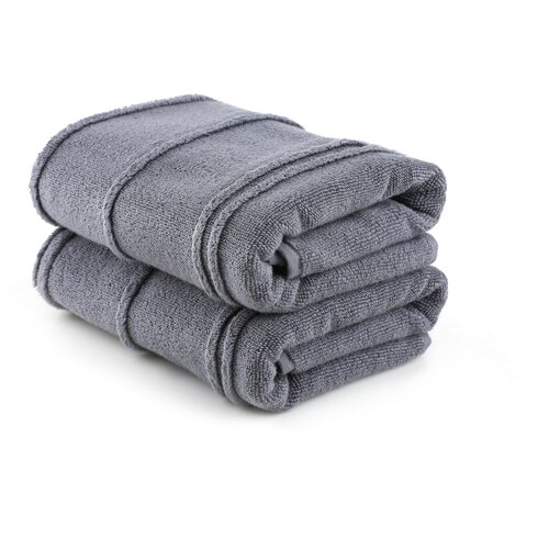 Arden - fume fume hand towel set (2 pieces) Slike