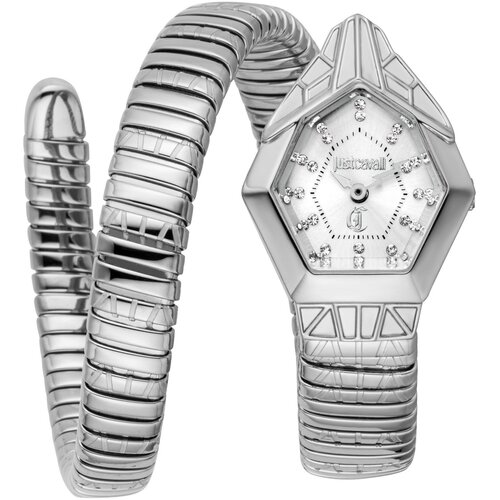 Just Cavalli JC1L358M0015 Cene