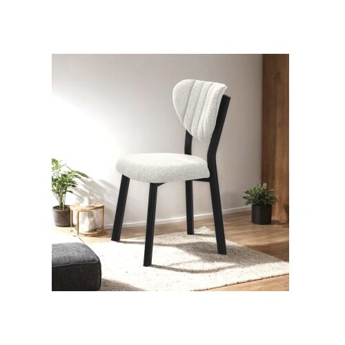 Hanah home Stolica Elma, Krem Cijene