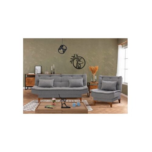Atelier Del Sofa sofa i fotelja santo TKM04 1008 Cene