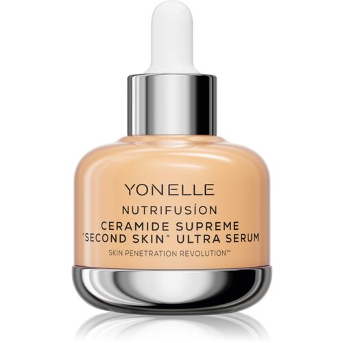 Yonelle Nutrifusion serum za lice s ceramidima 30 ml Cijene