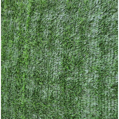 Olimp Sport Veštačka živa ograda 1.8mx3m Cene