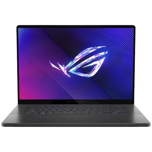 Asus Laptop ROG ZEPHYRUS G16 GA605WV-QR017 16″2,5K RAI9-HX 370 12C/24T 32GB DDR5 s1TB RTX4060-8GB Cijene
