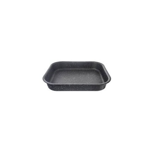 Kitchenaid Quicheform 28cm Grau Cijene