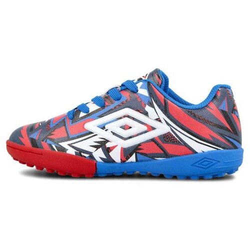 Umbro patike za dečake kidzania jnr tf Cene