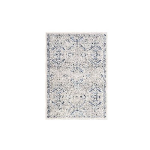 Conceptum Hypnose Tepih (180x280) Kece Fr28 Slike