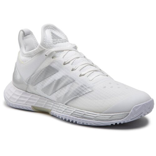 Adidas Adizero Ubersonic 4 Allcourt Bijela Cene