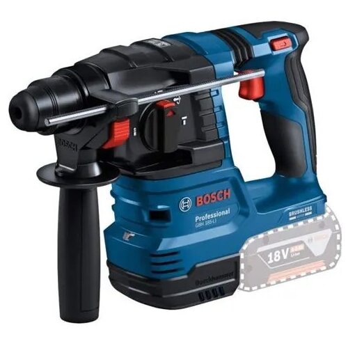 Bosch GBH 185-Li Aku čekić bu&scaron;ilica /24075 Cene
