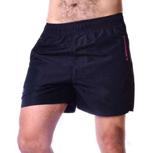 Converse muške šorts woven short short Slike