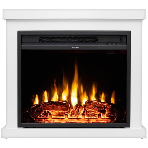 Home Električni samostojeći kamin 2000W FKK11 Cene