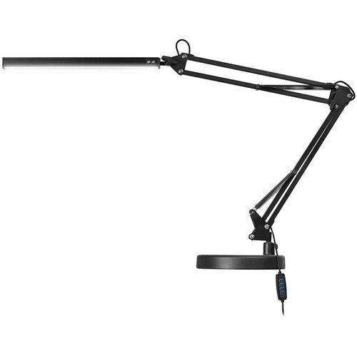 Tracer LED stona lampa za crtanje 12W 2700-6500K sa stopom i stegom Kreator Slike