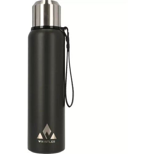 Whistler Double-walled vacuum thermos Tane 900ml Slike