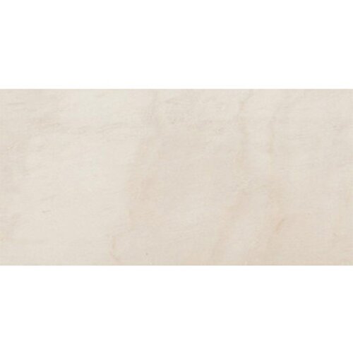 Marazzi Allmarble 60X120 Allmarble Raffaello Lux MMAL Cene