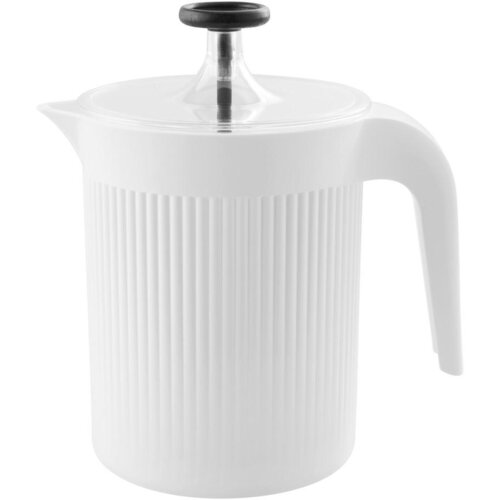 Mömax Penilec Mleka Diego 0,5l Cene