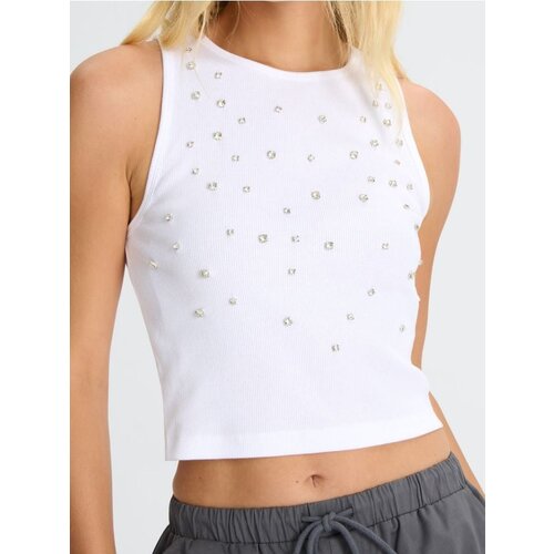 Sinsay Crop top Cijene