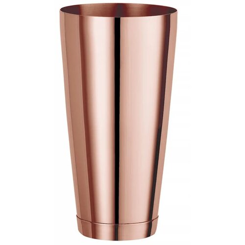 Boston Shaker 0.8L, Bakren, 90x175mm Cene