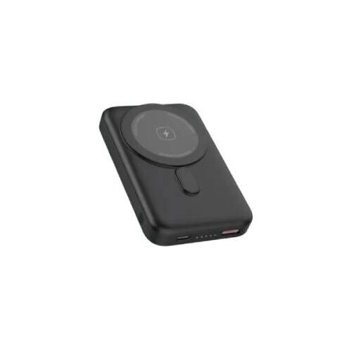 Platinet S.A power bank pl PMPB10WR20B 10000 mah 15W wireless Cene
