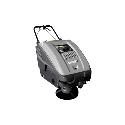 Lavor SWL 700 ST benzin stroj za či&scaron;ćenje Radna &scaron;irina 680 mm 1 St. Cijene