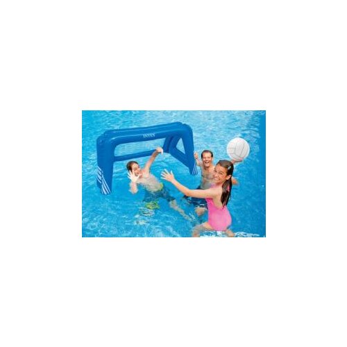  gol za bazen Intex 58507 Cene