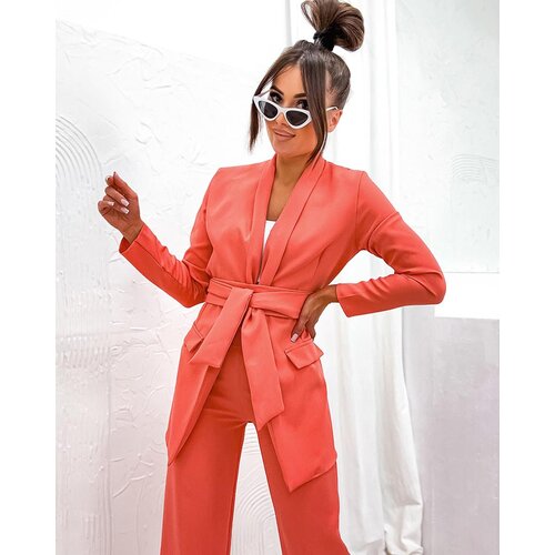 Resti Elegant women's set Cene