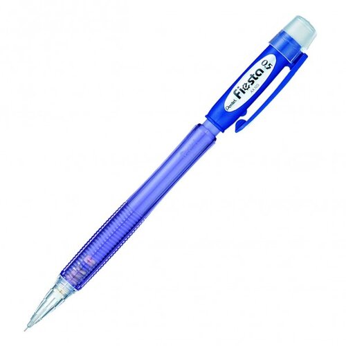 Pentel Tehnični svinčnik Fiesta 0,5 mm Cene