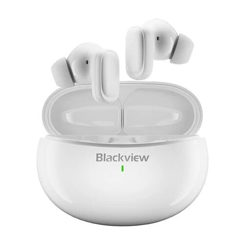Bežične slušalice Blackview AirBuds 30 White Cene