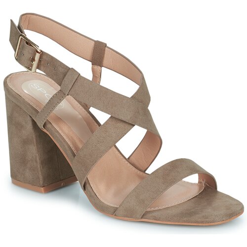 Spot on F12011-UF Bež Cijene