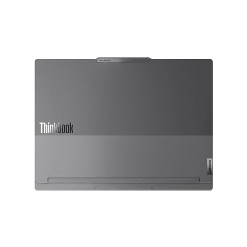 Lenovo prijenosno računalo ThinkBook 16p G5 IRX, 21N5001CSC Cijene
