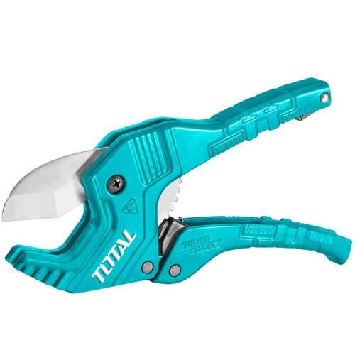 Total plastičnih cijevi 3-42 mm (THT534216) Cijene