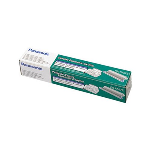  KX-FA57E Film za telefax Panasonic FP701/FP343 70m 220str Cene