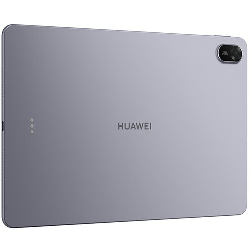 Huawei matepad 11.5&amp;rdquo; 8/256GB space grey wifi Slike