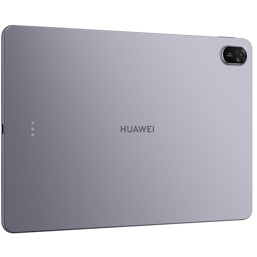 Huawei tablični računalnik matepad 11.5&amp;quot; 8GB/256GB wifi Slike