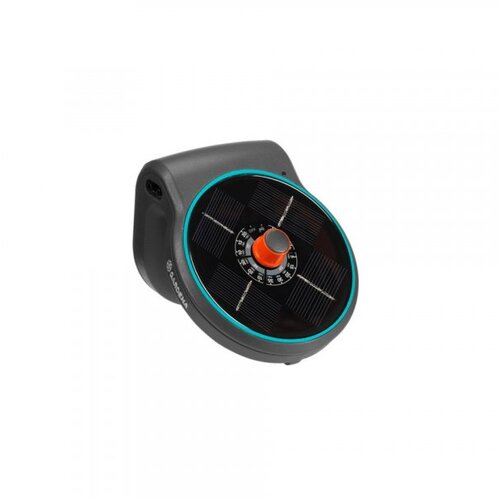 Gardena AquaBloom Solar sustav za set Slike