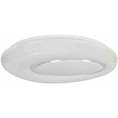  BONO 36W LED &amp;Oslash;390 mm, Milagro Slike